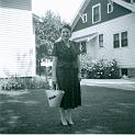1956-06_Greer_Bea 